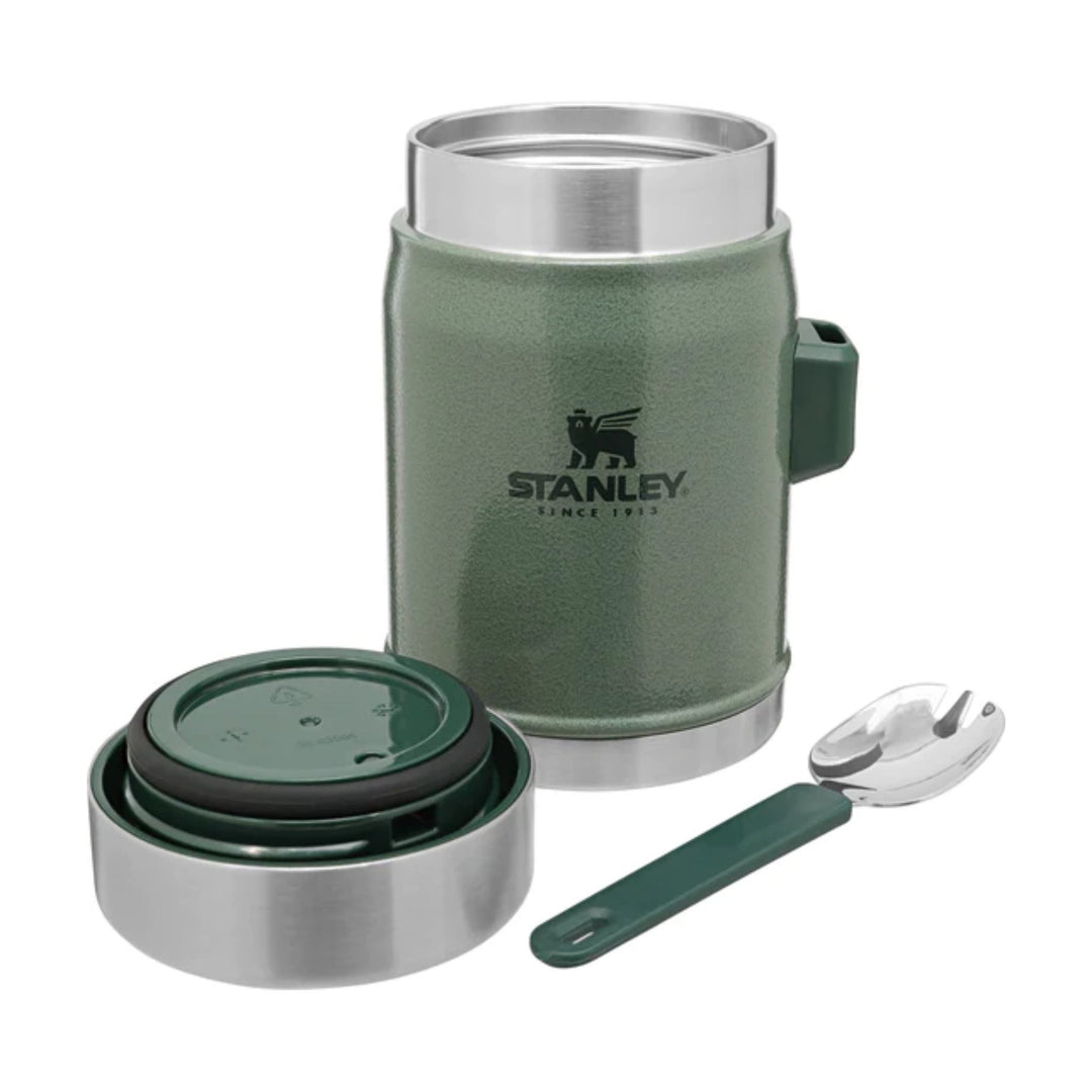 Stanley Vac Food Jar