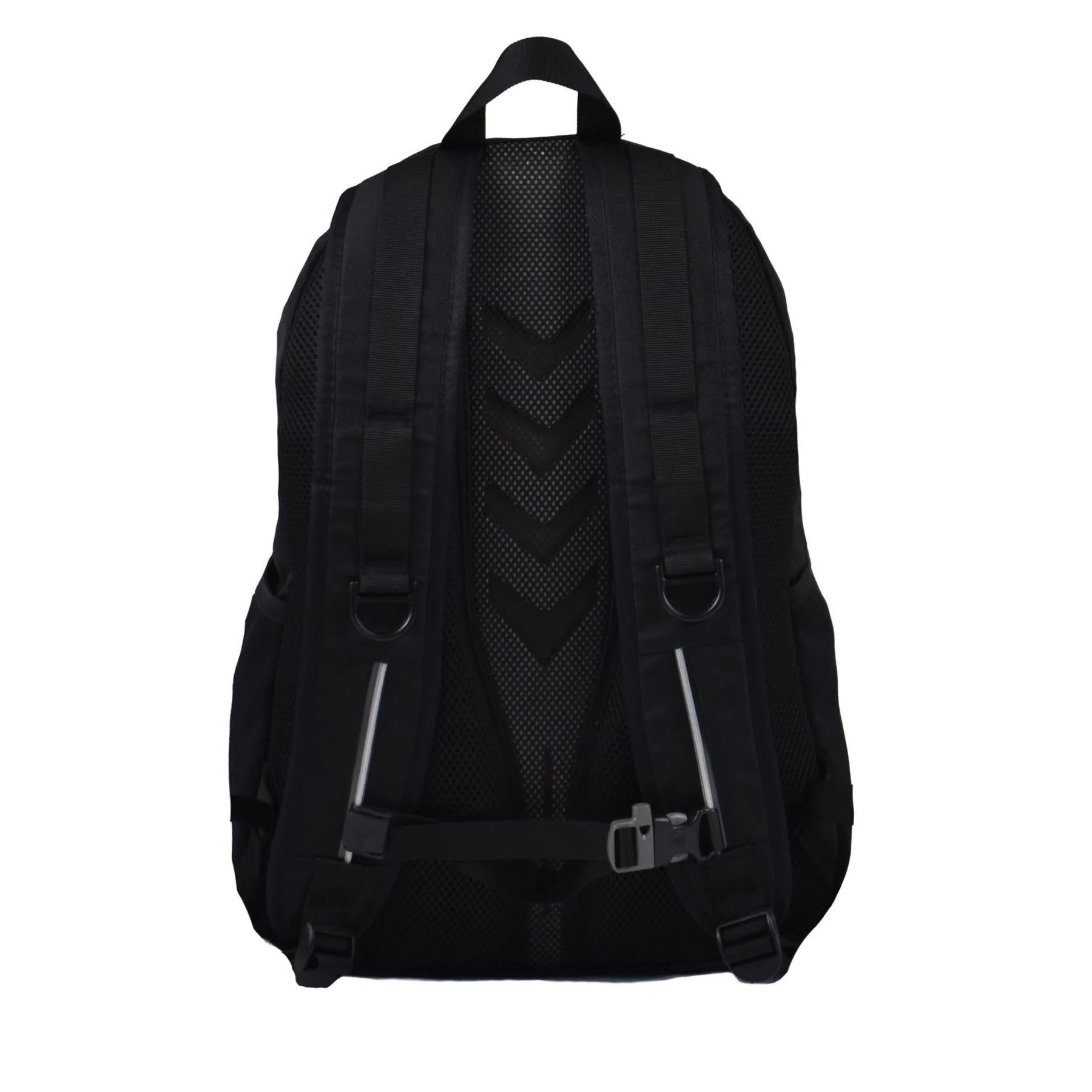 Blackwolf Paramount Day Pack Boss Outdoor