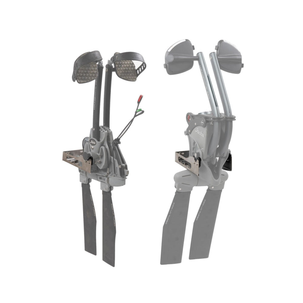 BerleyPro Mirage Bro pic