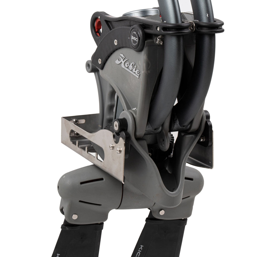 BerleyPro Mirage Bro image