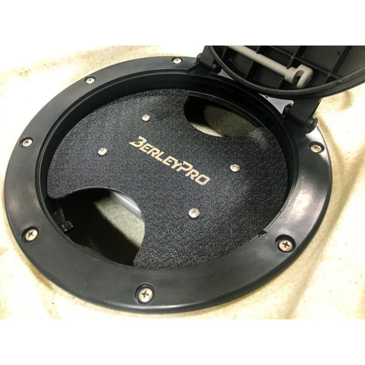 BerleyPro Batterang Bro FPV Battery Mount