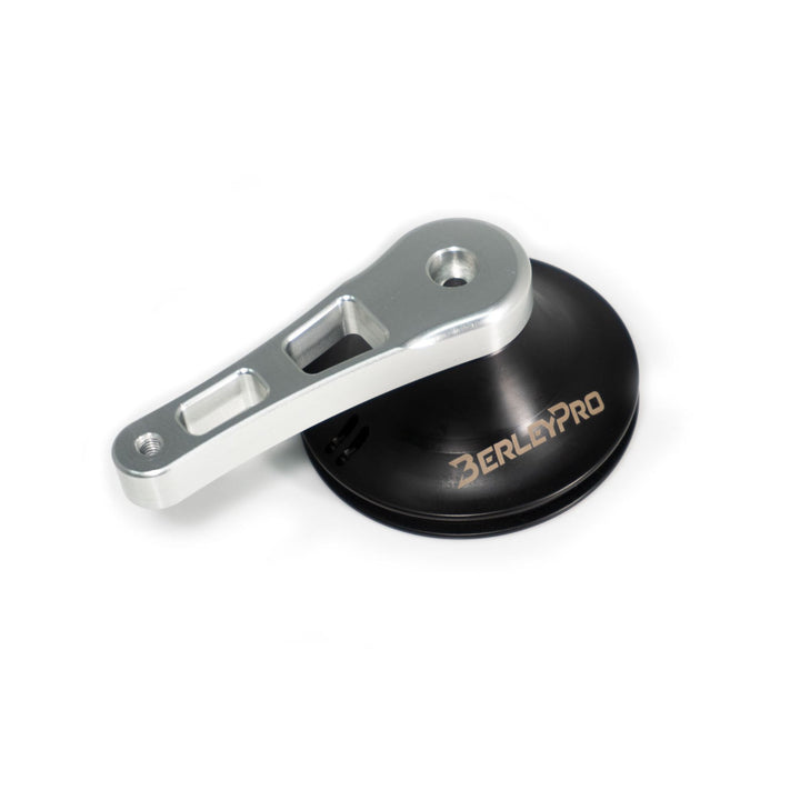 BerleyPro Raised Handle Upgrade for Hobie Compass/Outback image