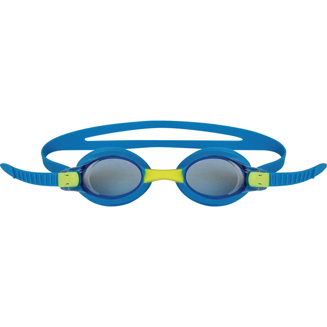 Mirage Slide Swim Goggles - Junior