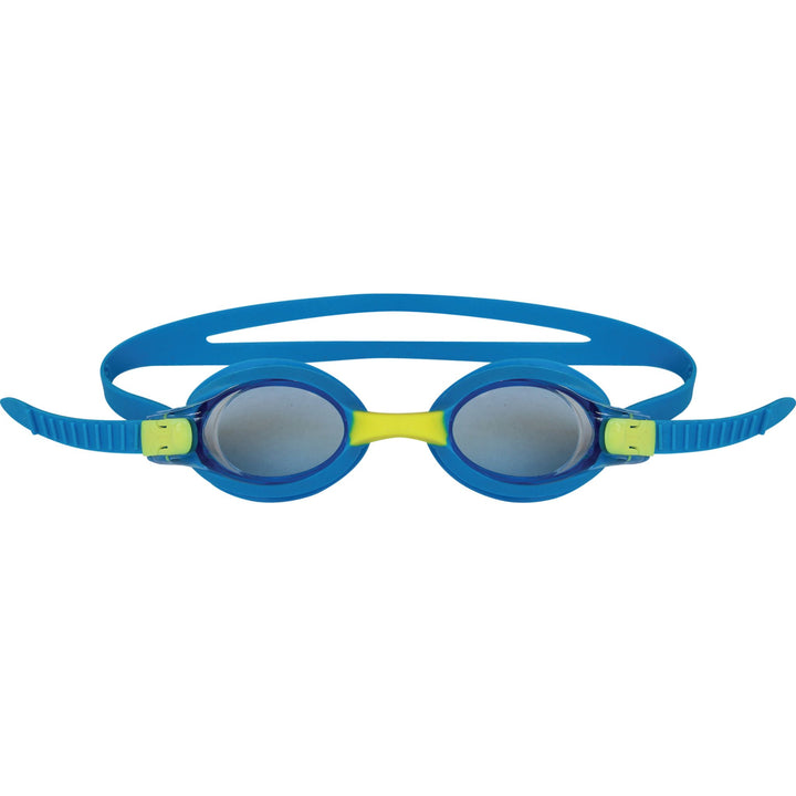 Mirage Slide Swim Goggles - Junior