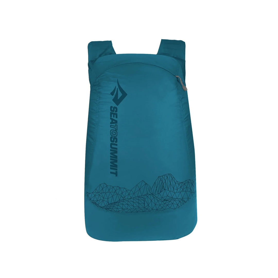 Sea to Summit Ultra Sil Nano Daypack