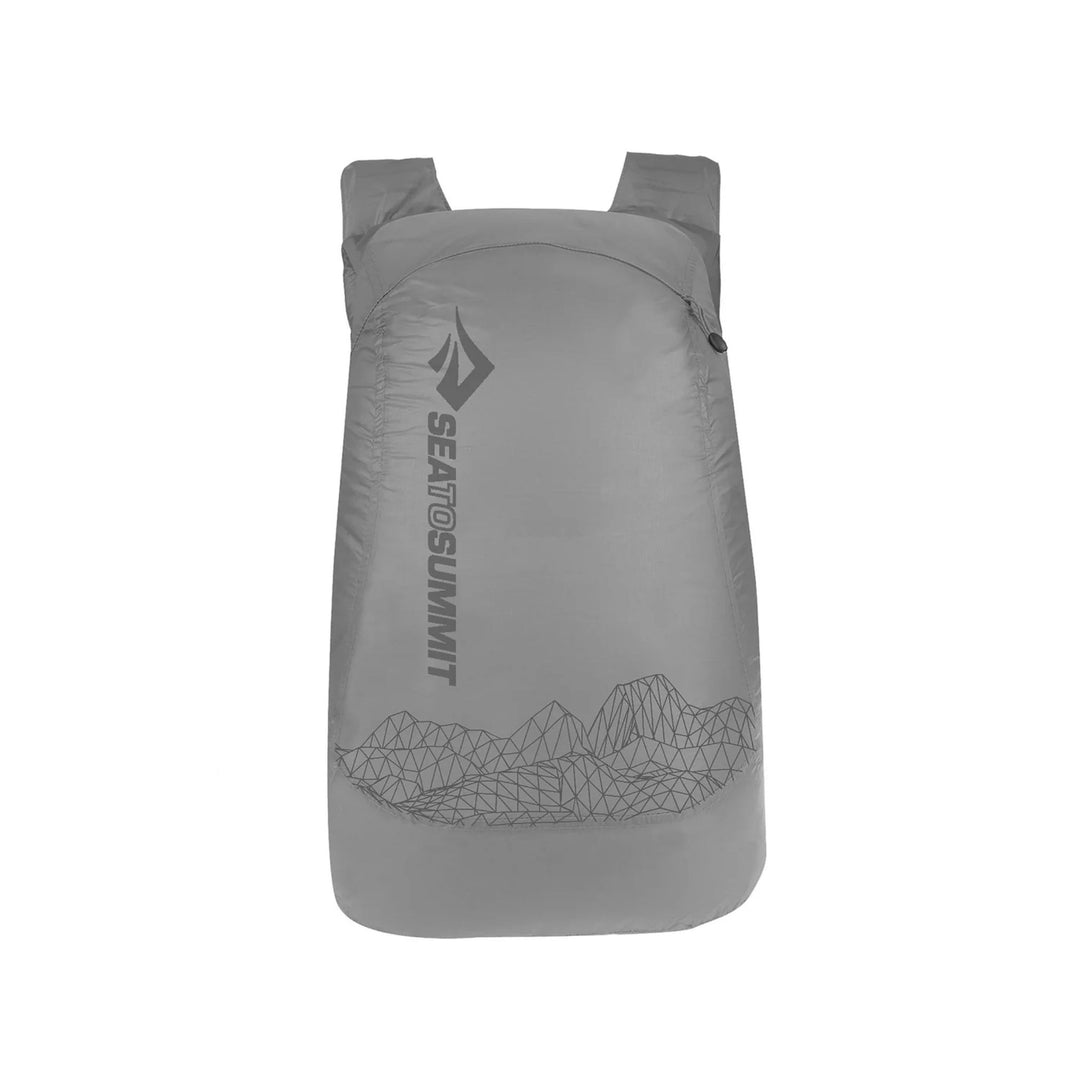 Sea to Summit Ultra Sil Nano Daypack
