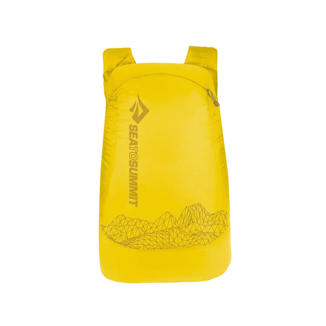 Sea to Summit Ultra Sil Nano Daypack