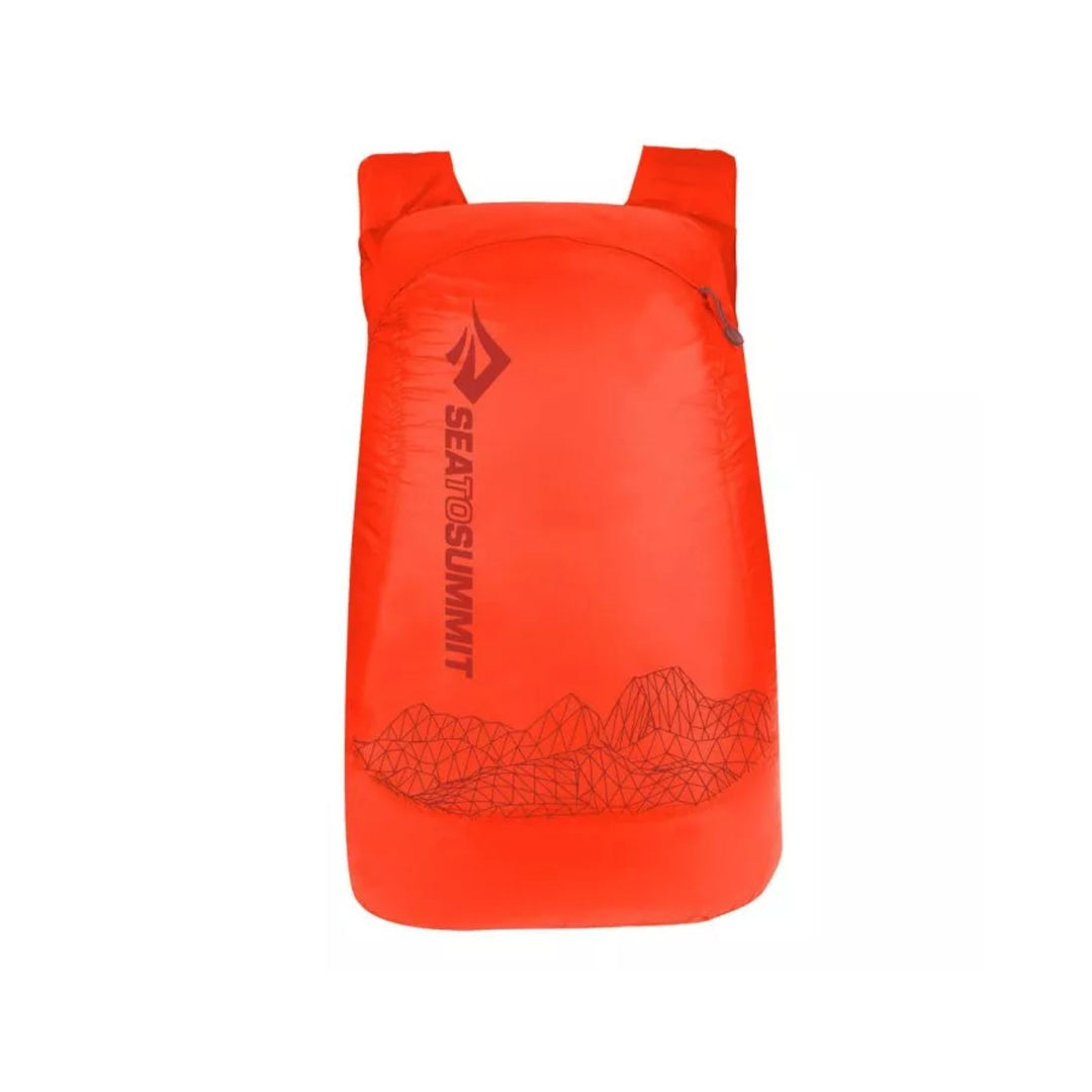 Sea to Summit Ultra Sil Nano Daypack