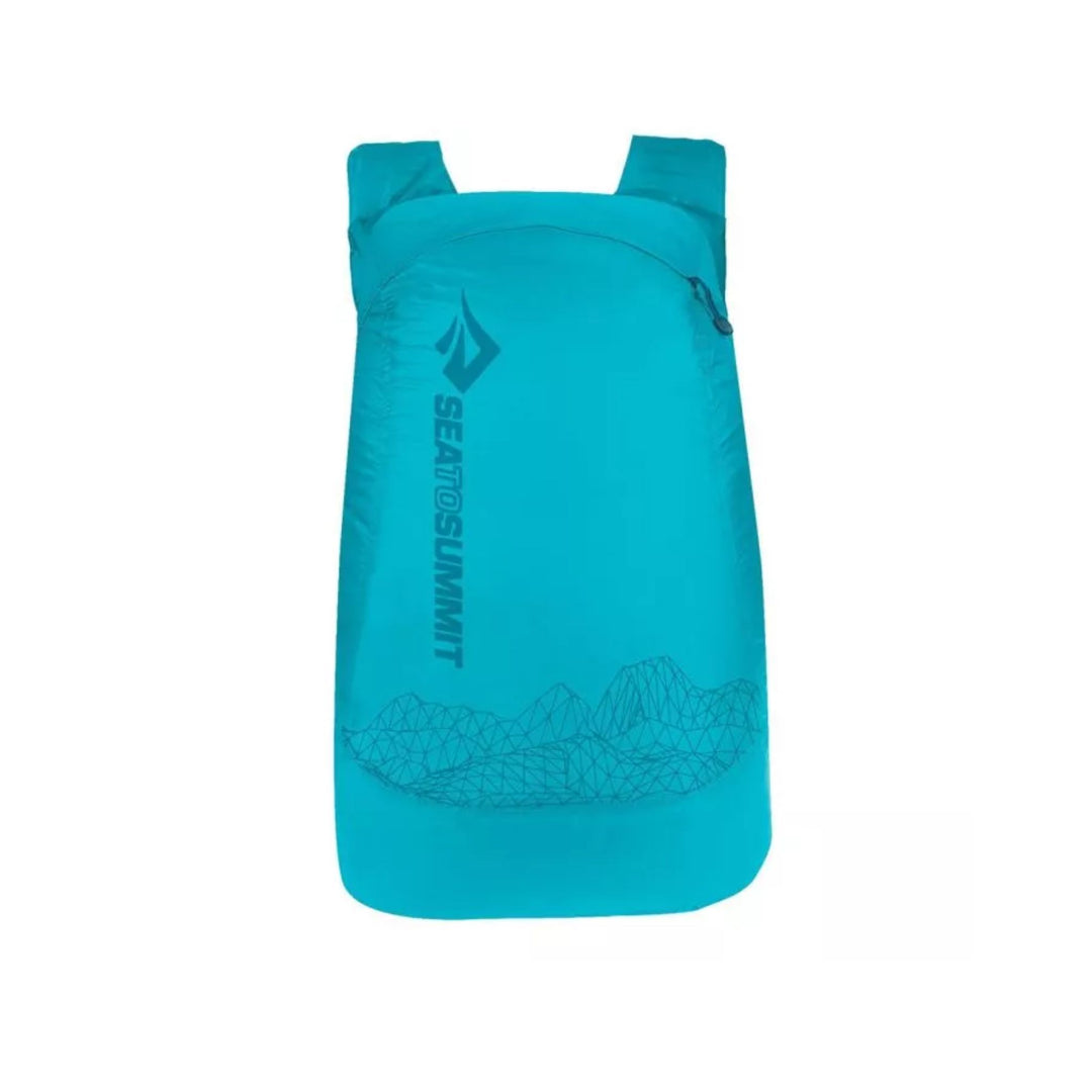 Sea to Summit Ultra Sil Nano Daypack