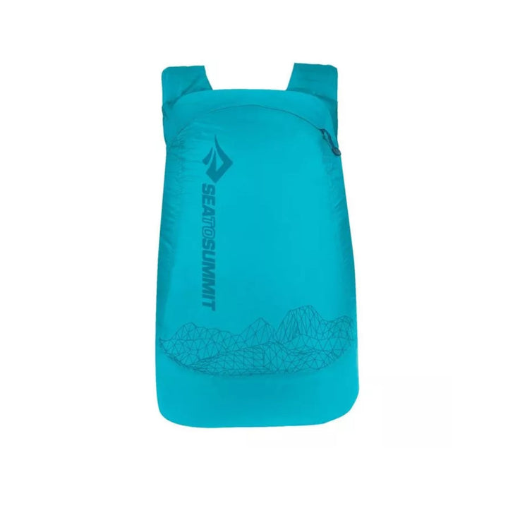 Sea to Summit Ultra Sil Nano Daypack