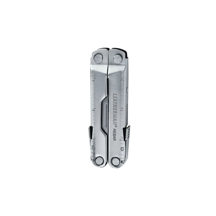 Leatherman Rebar Multi Tool With Nylon Sheath