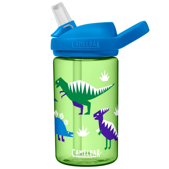 Camelbak Eddy Kids .4L
