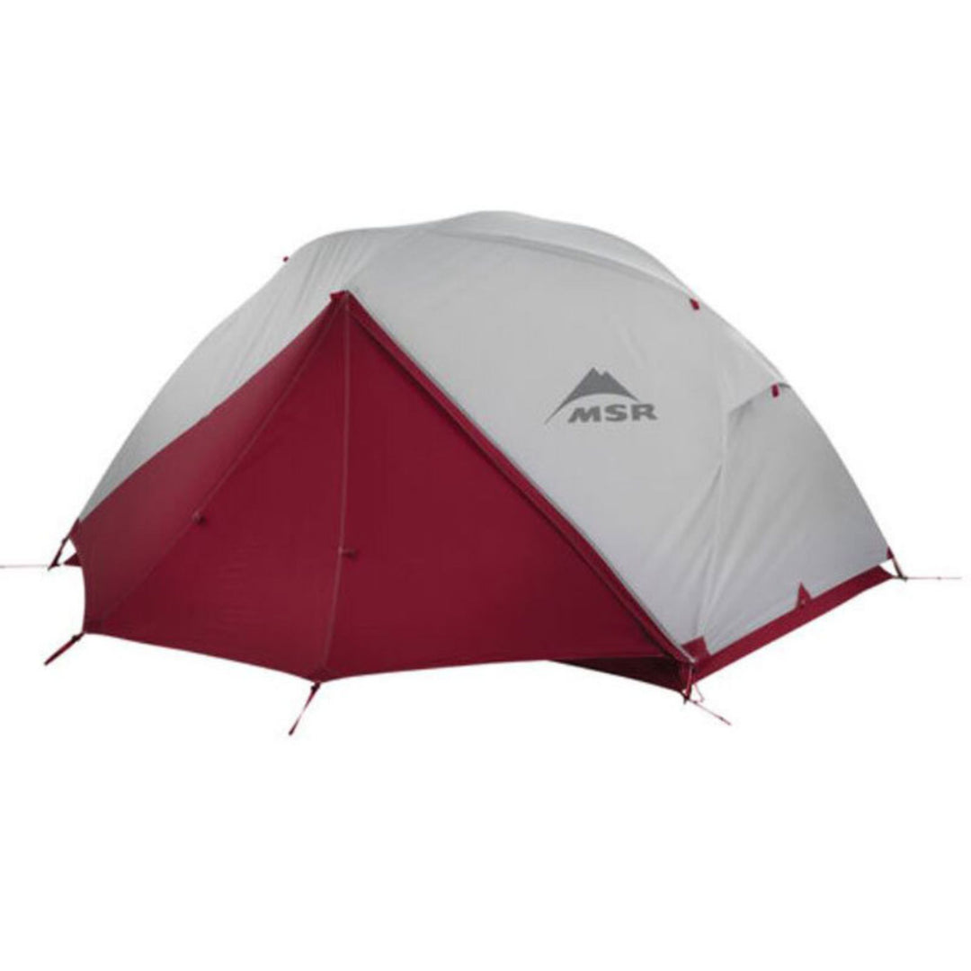 MSR Elixir 2P Light Weight Hiking Tent