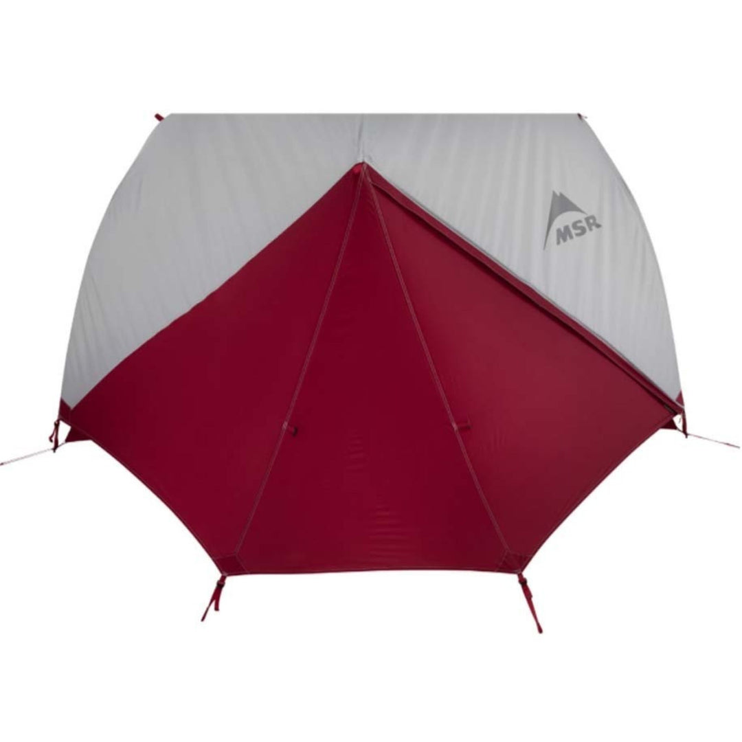 MSR Elixir 2P Light Weight Hiking Tent