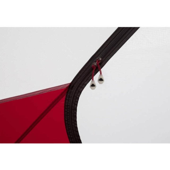 MSR Elixir 2P Light Weight Hiking Tent