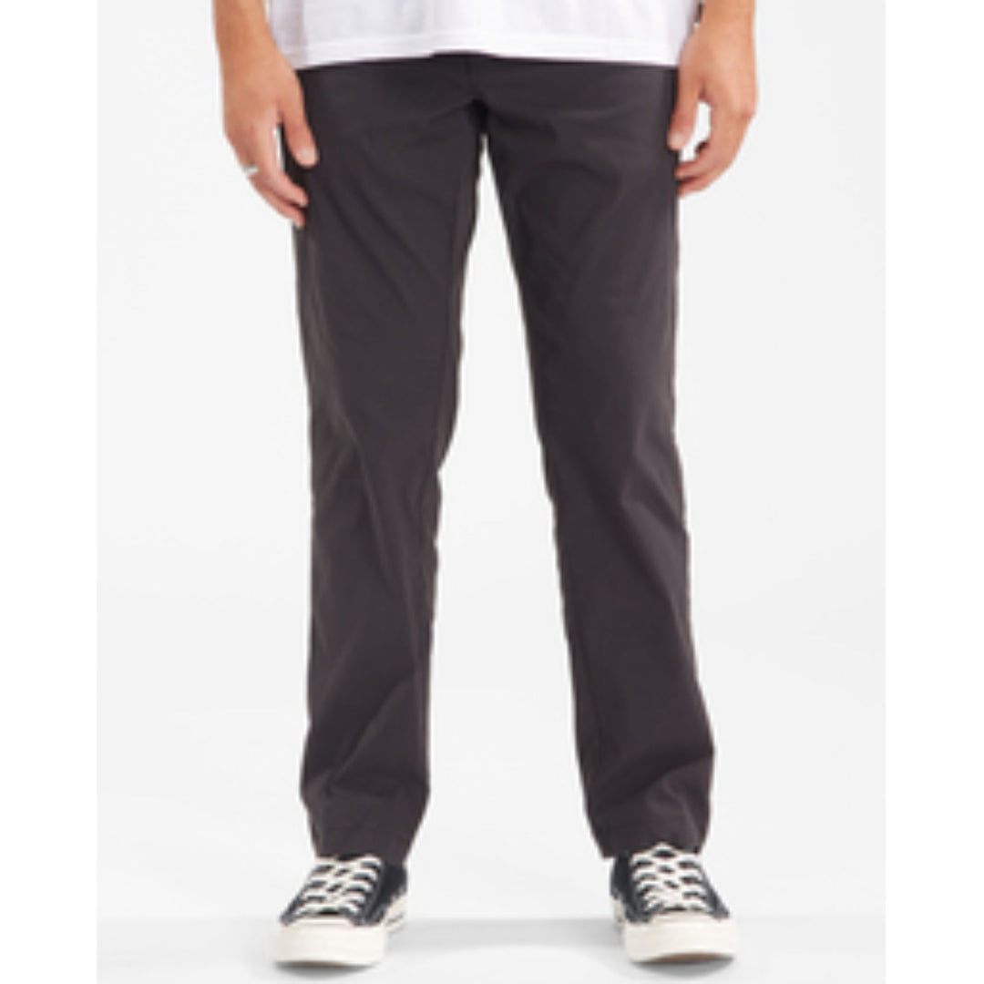 Billabong Surftrek Plus Pant