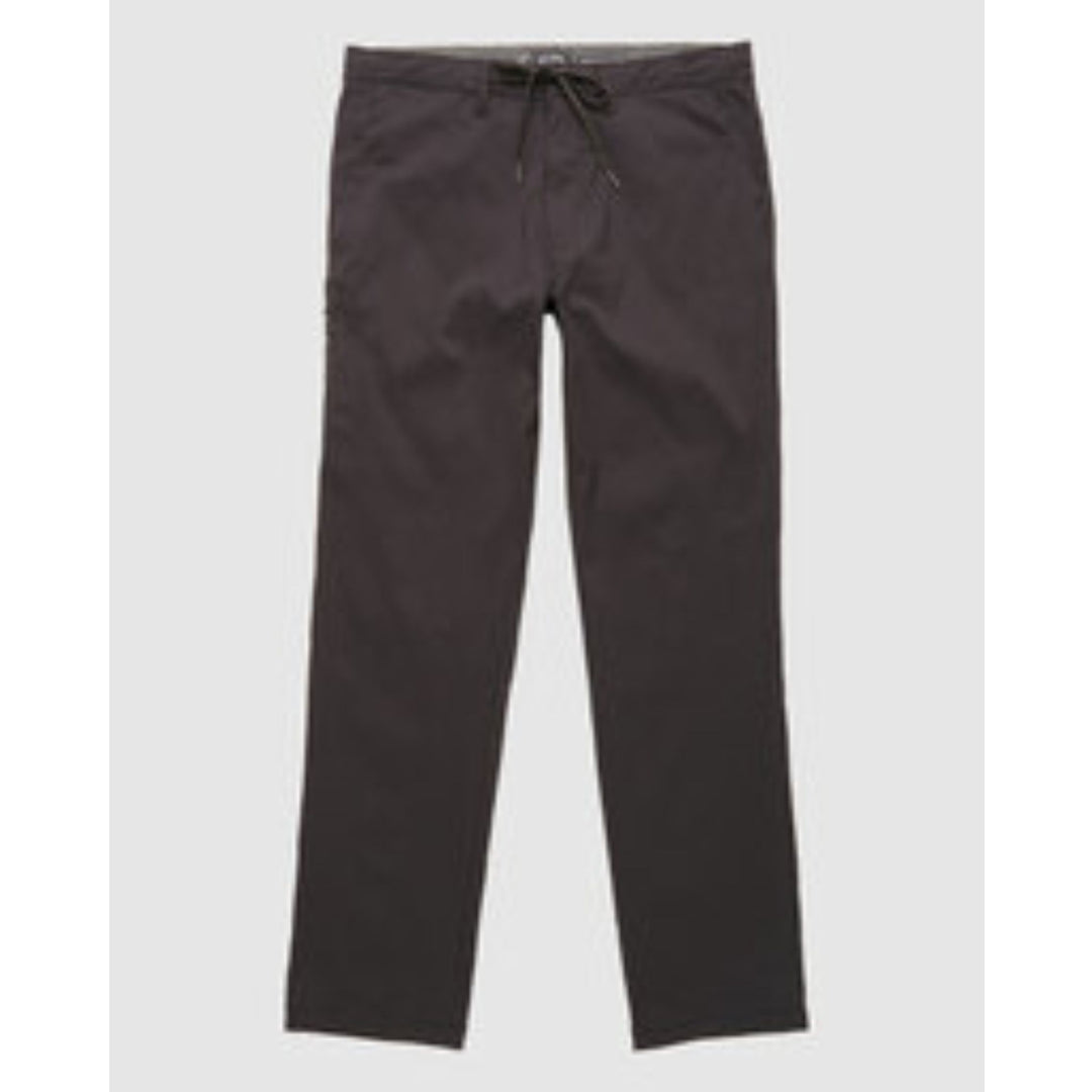 Billabong Surftrek Plus Pant