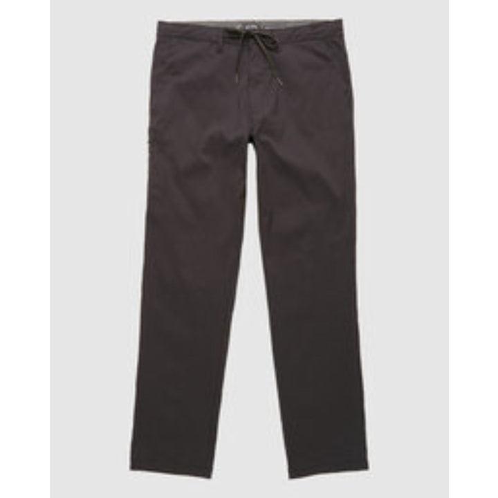 Billabong Surftrek Plus Pant