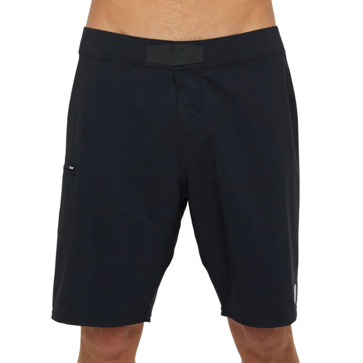 O'Neill Brenda Shorts