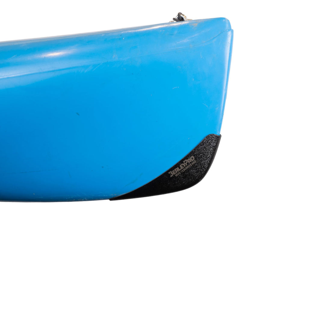 BerleyPro Bumper Bro - Hobie Revo 13 Front