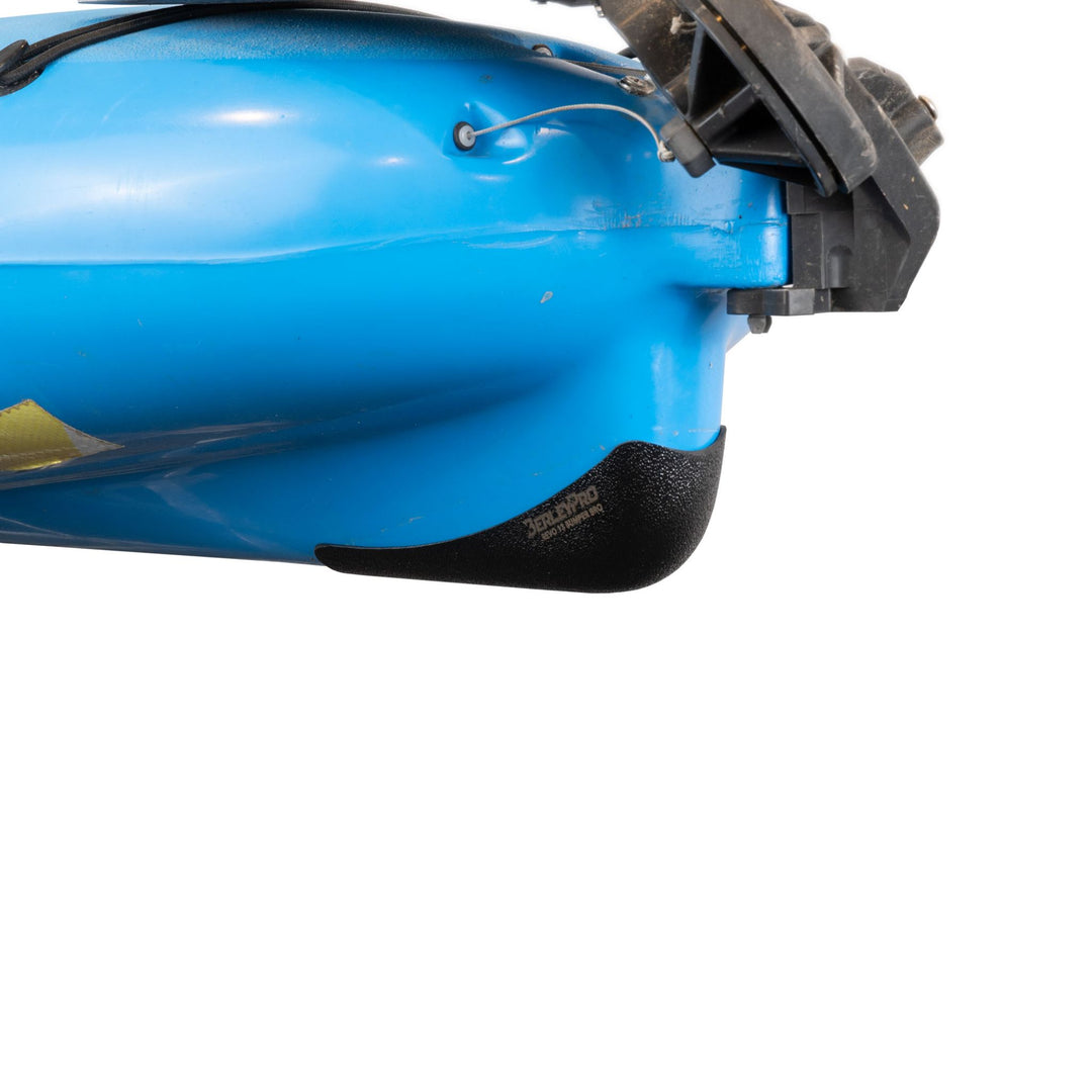 BerleyPro Bumper Bro - Hobie Revo 13 Rear