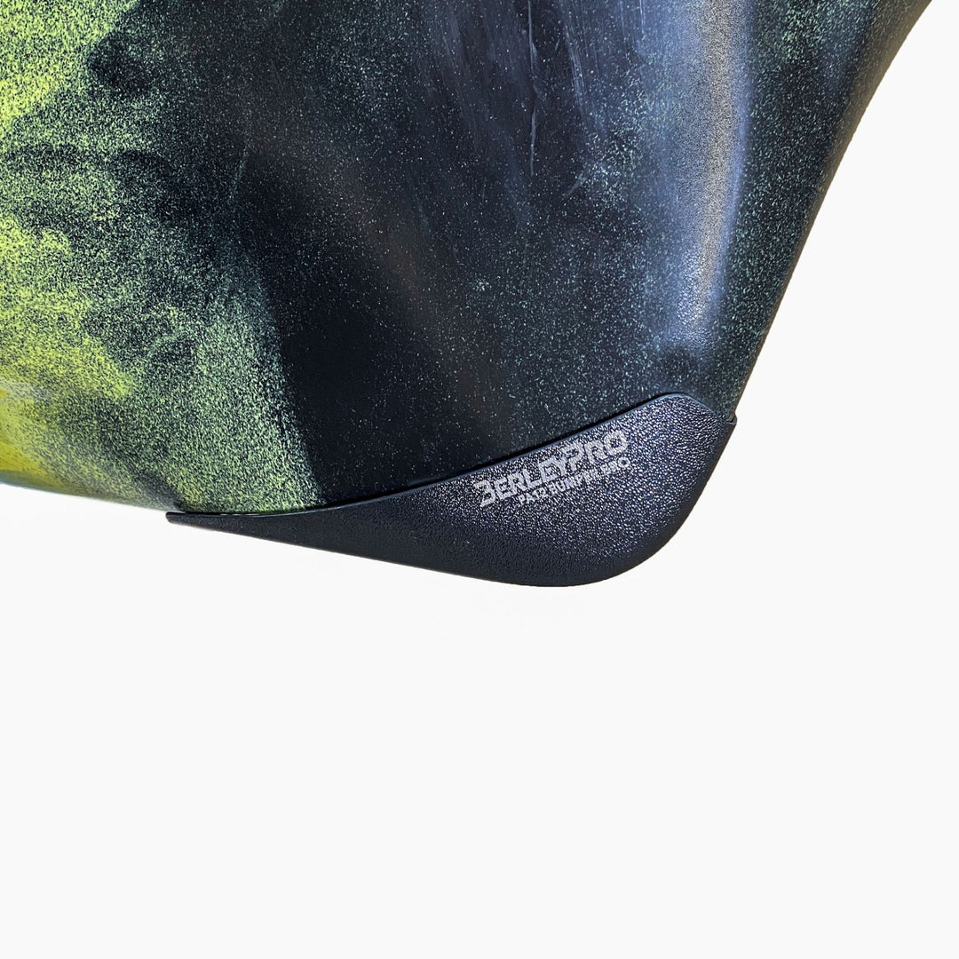 BerleyPro Bumper Bro - Hobie PA12 Front