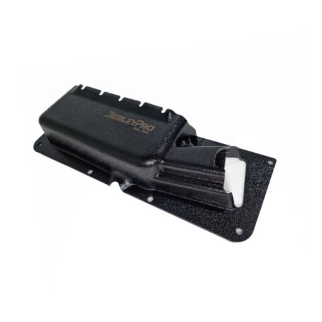 BerleyPro Side Bro A