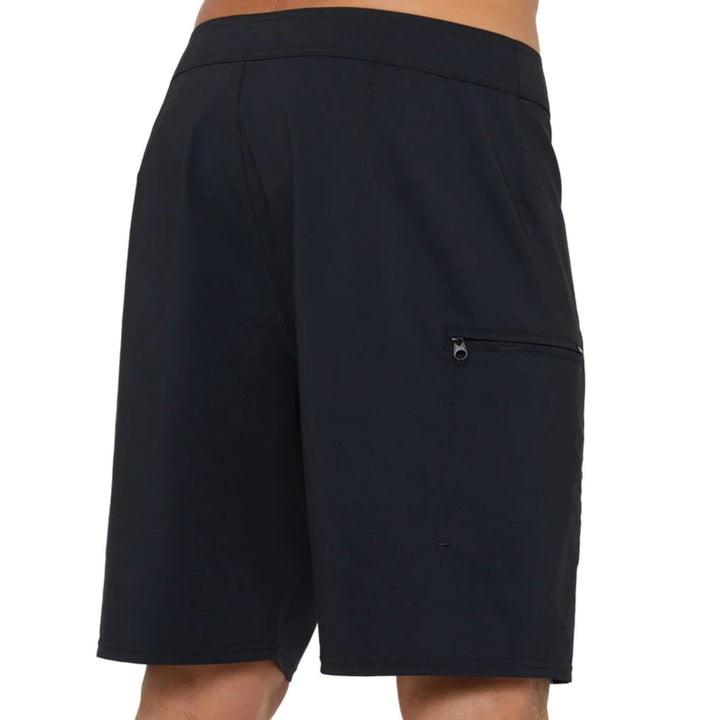 O'Neill Brenda Shorts
