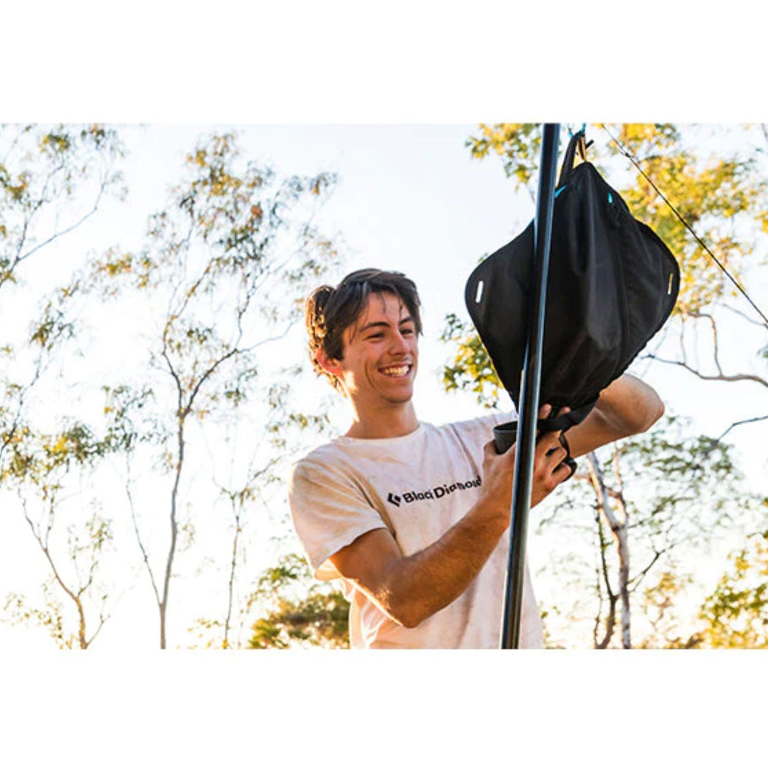 Sea To Summit Pack Tap