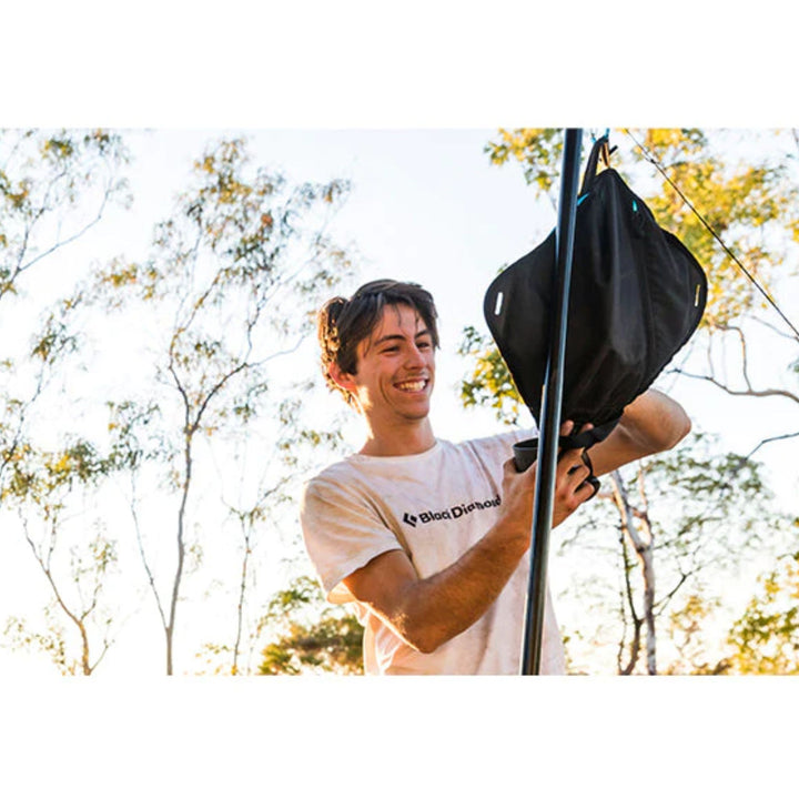 Sea To Summit Pack Tap