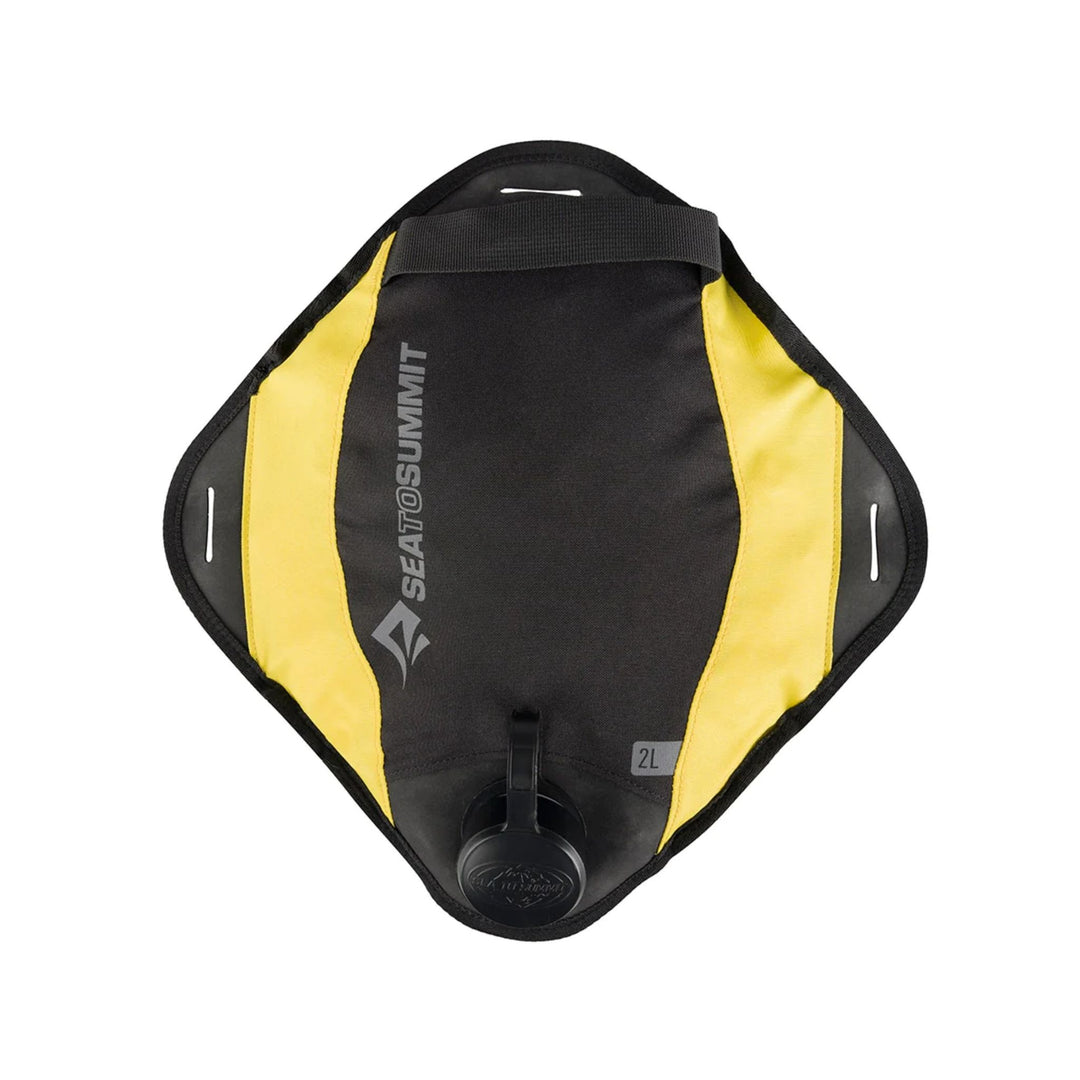 Sea To Summit Pack Tap