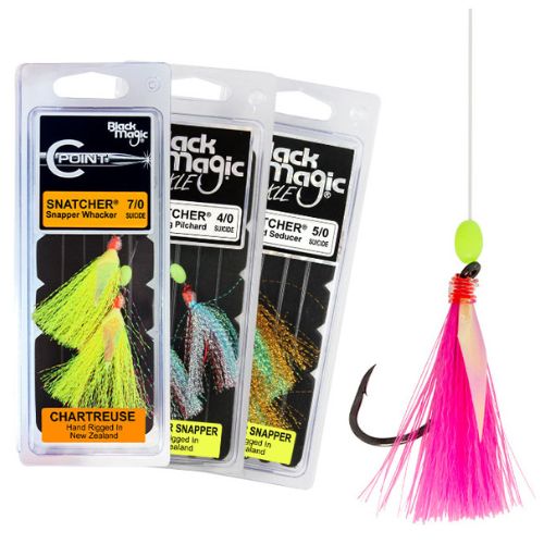 Black-Magic-Snatcher