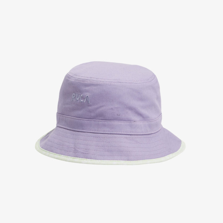 RVCA Prairie Revo Buck