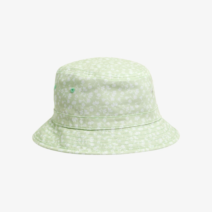 RVCA Prairie Revo Buck