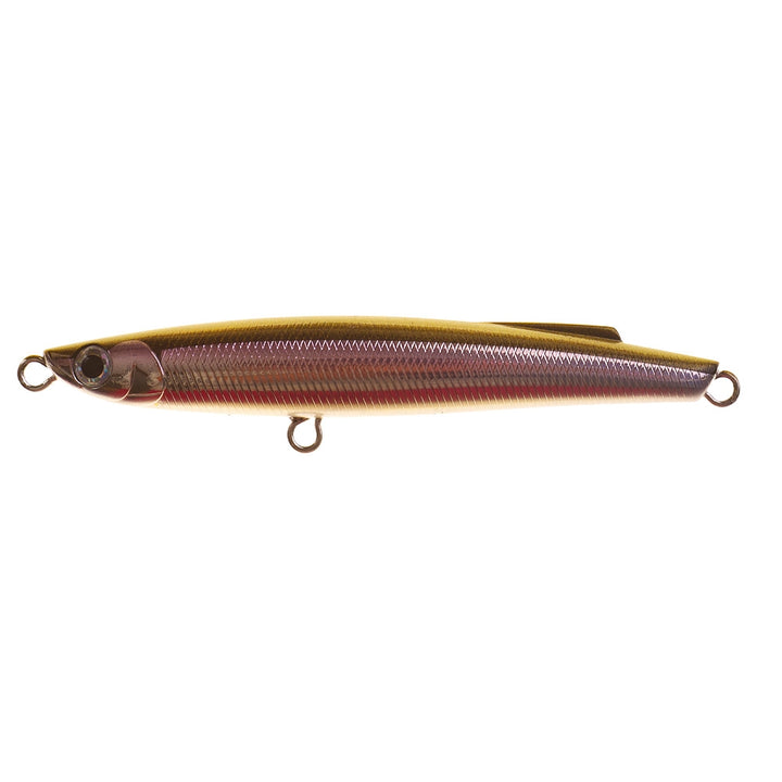 Bassday Bungy Cast brown